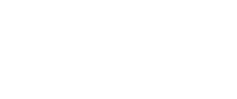 MADERAS MIÑARRO