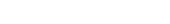 Puertas