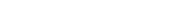 Puertas